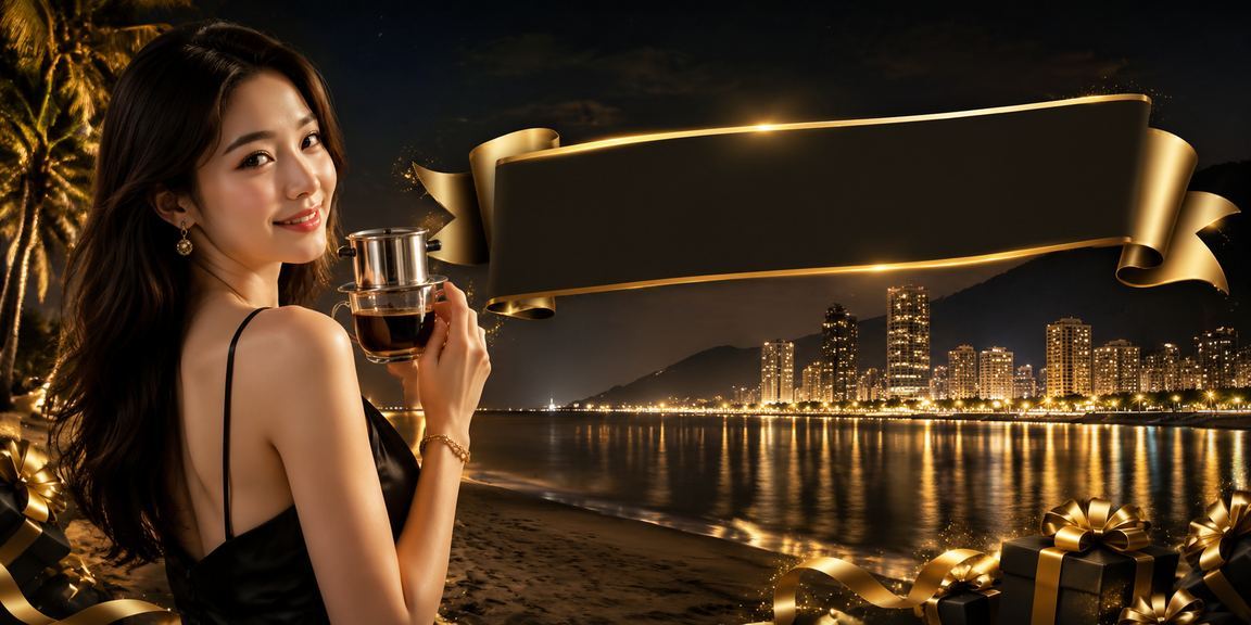 Người dùng xem thông tin cá cược tại Côn Đảo Việt Nam