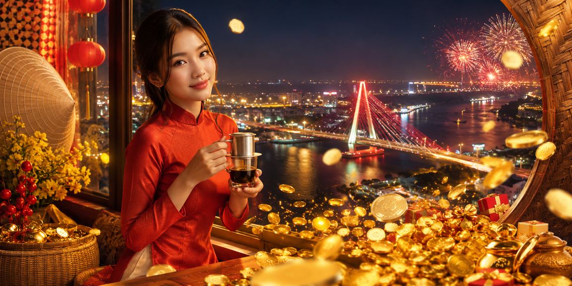 Cá cược trực tuyến tại Việt Nam trên nền tảng 8500